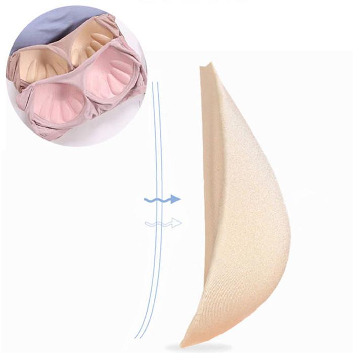 Women's Vest Tops Padded Slim Fit Tank Tops No Steel Ring Sexy Bottoming