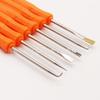 SA-10C 6-Piece Circuit Board Repair Soldering Tool Set – High Quality Solder Aid Tools