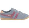 Tênis Gola Bullet Sneaker