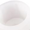 3D Candle Durable Soap for Making Resin Plaster