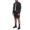 Puma Run Velocity Drycell Classic Retro Comfortable Trendy Jacket Men Jacket 528234-01