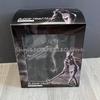 Silent Hill Roter Pyramidenkopf Figur Silent Hill 2 Cartoon Modell PVC Geburtstagsgeschenk Modell Spielzeug