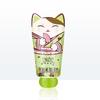 UNI CAT Shea Butter Hand Cream