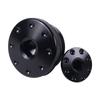 Motorcycle Accessories Engine Timing Plug Hole Cover Crankcase Screw For Honda XR650R XR600R XR400R XR650L XR 650 600 400 R 650L