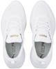 Женские кроссовки Puma Cassia белый/пума белый/пума командное золото
