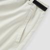 Semir Women's Moisture-Wicking Wide-Leg Casual Pants