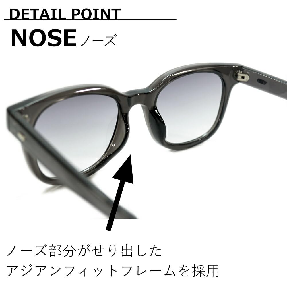 MERRY PLEASURE Photochromic Blue Light Computer Glasses for Men and UV Fashion Wellington Light Lenses Sunglasses, Blocking, Women, Protection,