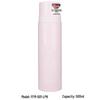 Thermos 0.5L Stainless Steel Vacuum Flask