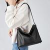 Echte Leder Damen Tasche Luxus Designer Umhängetasche Damen Hohe Qualität Rindsleder Vielseitige Crossbody Taschen Damen Handtasche
