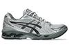 URBAN RESEARCH Esclusiva Asics Gel-Kayano 14 Argento Puro 1203A706-020