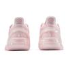 Li-Ning Liren 4 V2 Lav Rosa Indigo Herre Sneakers ABAU037-3