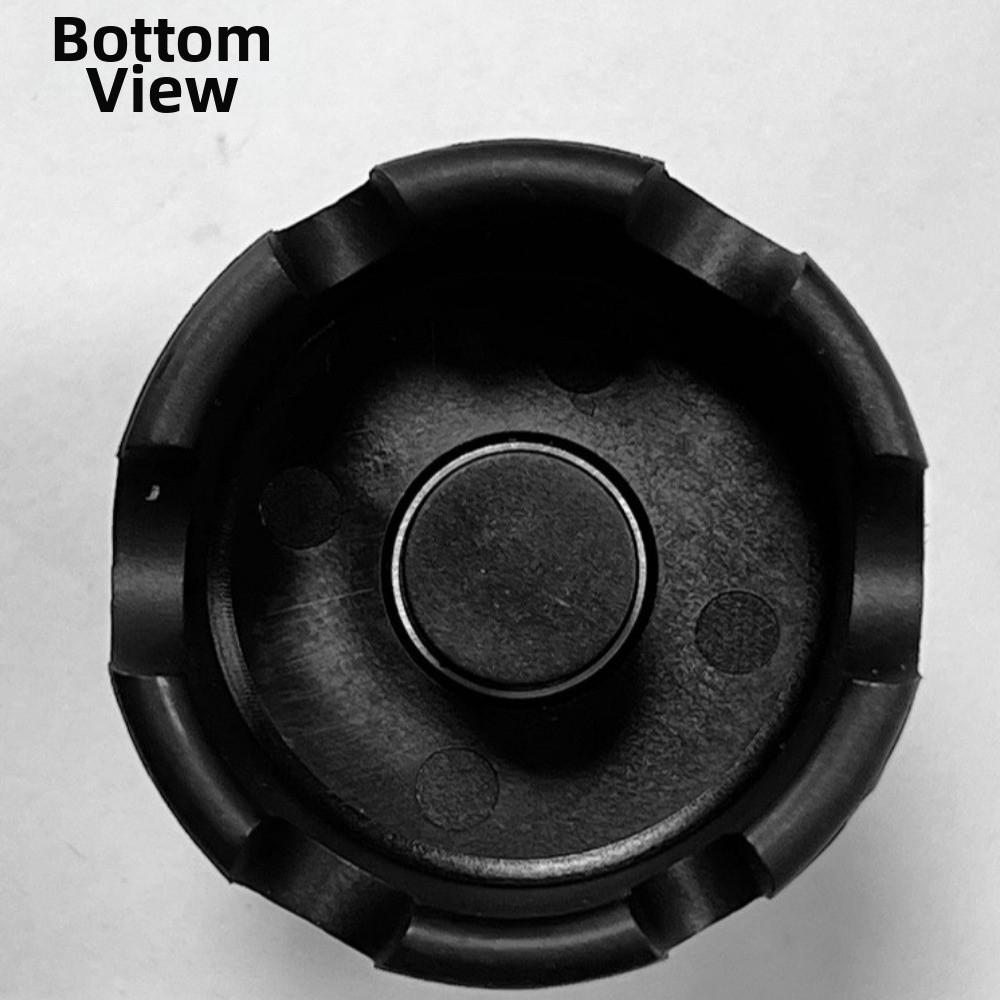 3/8 1/4 1/2 Nut Drill Bit Socket Quick Release Nut Remover Nut Zipper Drill Attachment Hand Tools