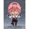Nendoroid Hololive Production Takamine Rui Non-scale Plastic Painted Movable Figure