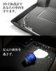 3D MAXpider Compatible with BMW U11 iX1 iX2 Floor Mats Waterproof Rubber Car Supplies Car Parts Interior Goods Car Mats Interior Accessories Seat Back