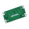 2A MP4560 Step Down Voltage Regulator Converter Module Input 8-55V Adjustable