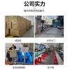 DC9225 Industrial Cooling Fan - Silent 5V/12V/24V Silent Operation