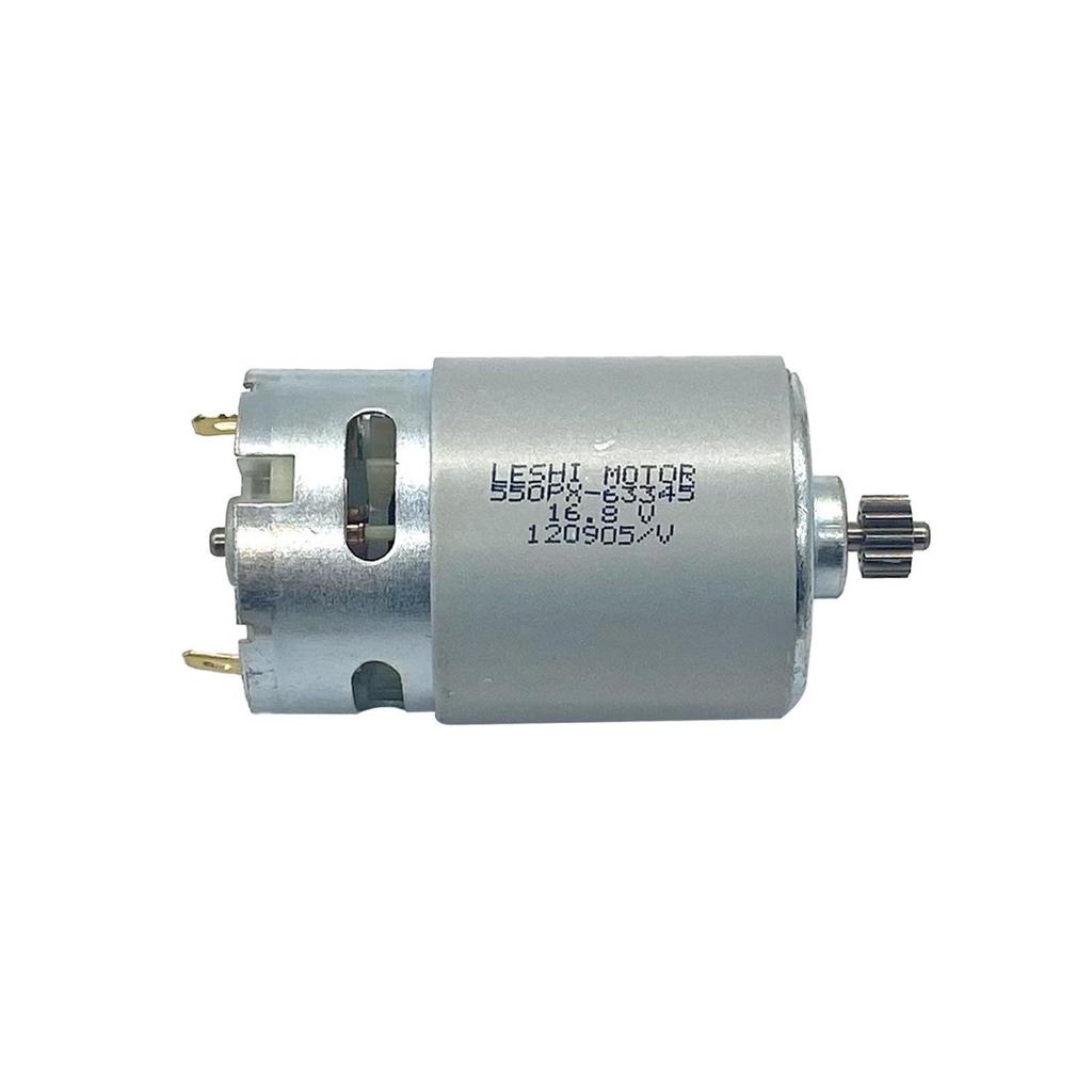 550 Lithium Battery Drill 16.8V Dual-Speed 12-Teeth 04901 for Cross-Border E-Commerce