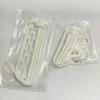 Labubu 10-20CM Doll Clothes Hanger & Drying Rack Accessories