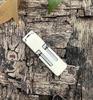 Portable Phone Holder Ring Stand & Back Sticker Case