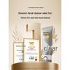 C-LAB Facial Cleanser Series