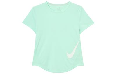 Üst Kıyafetler – T-shirtler