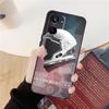Interstellar Film Case For Realme C55 C75 C67 C61 C53 C51 C21Y C25S 10 11 12 13 14 Pro Plus GT 6T 6 5 GT7 Pro