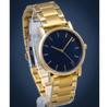 Часы DKNY NY2969