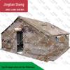 Jing Liansheng Military Grade Cold-Weather Cotton Field Tent