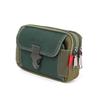 Large-capacity Men Waist Bag Oxford Phone Waist Pack Multi-function EDC Molle Bag  Running