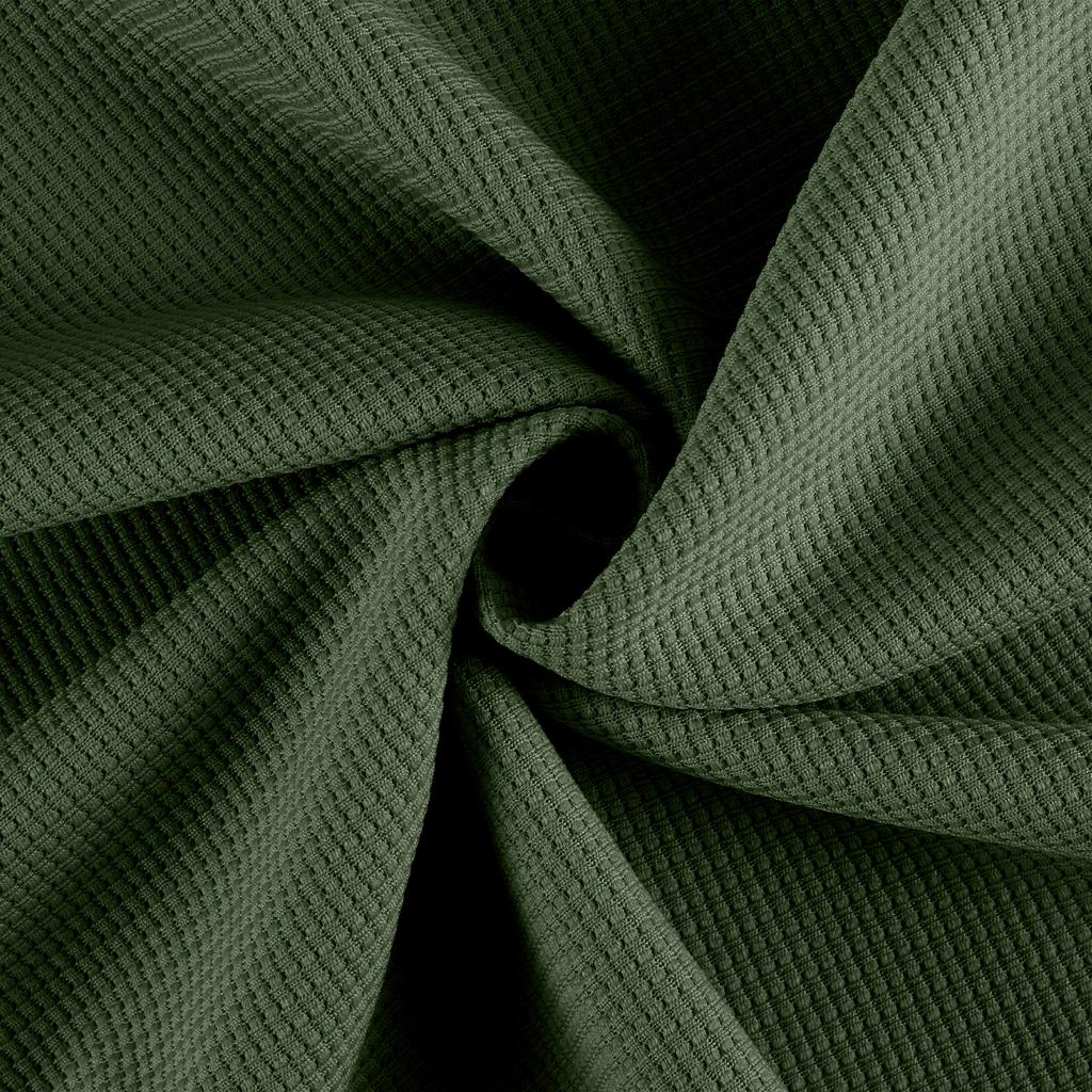 Men's Casual Zipper Stand Collar Long,Sleeve Lapel Jacket