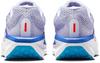 NIKE AIR WINFLO 11 Ghost/Blue Void 26.5cm FJ9509-006 Japan Authentic