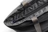 Lite Cooler Tote 16L Cooler Bag Arcade Gray [Bellroy] -