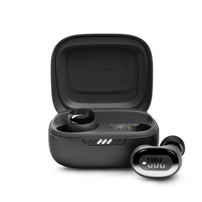 Audio e Video – Cuffie wireless