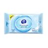 Vinda Pure Water Wipes (3 Packs X 240 Sheets)