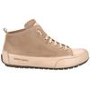 Кроссовки Candice Cooper MID-Sneakers
