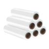 Pu Cheng Moving & Packing Supplies