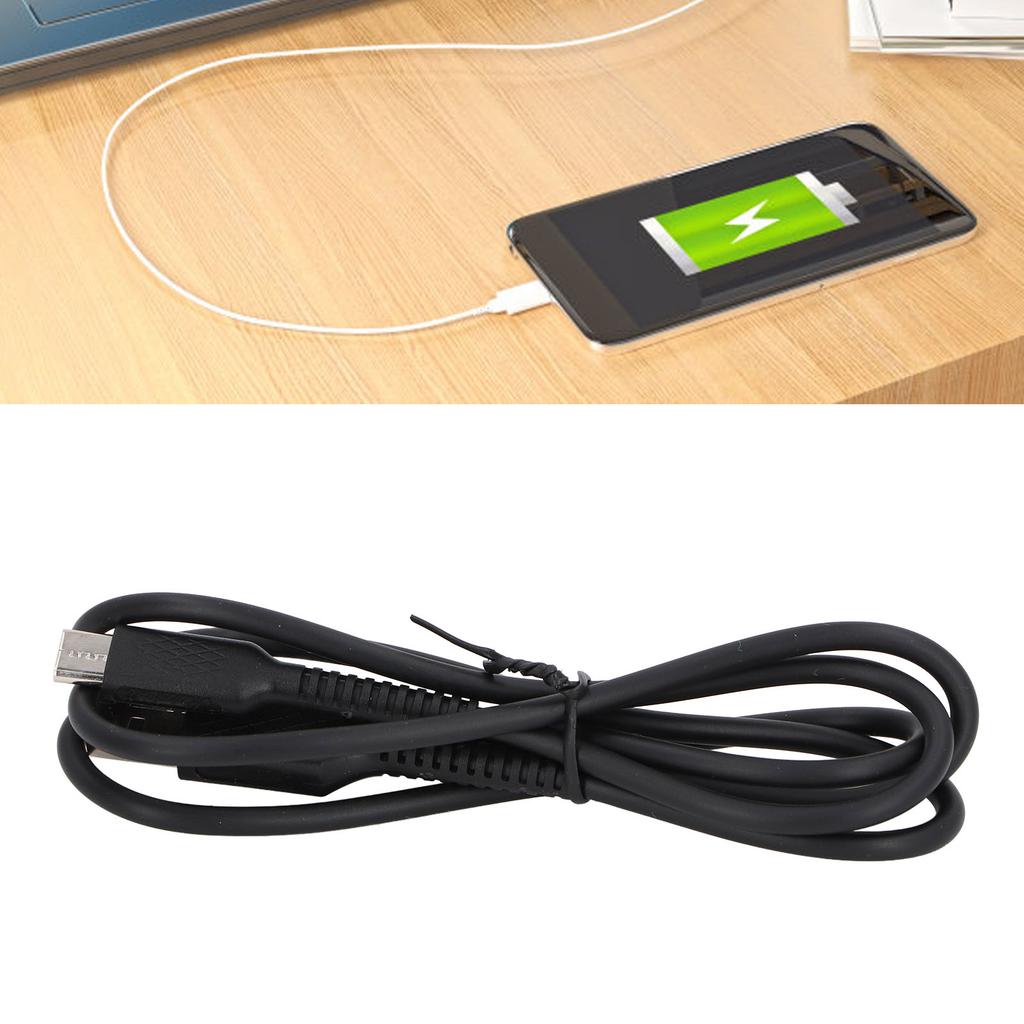 Charging Cable 3.3ft USB C Charging Cord for Major   Monitor II Major III   Wireless On Ear Headphone for Emberton   Speaker
