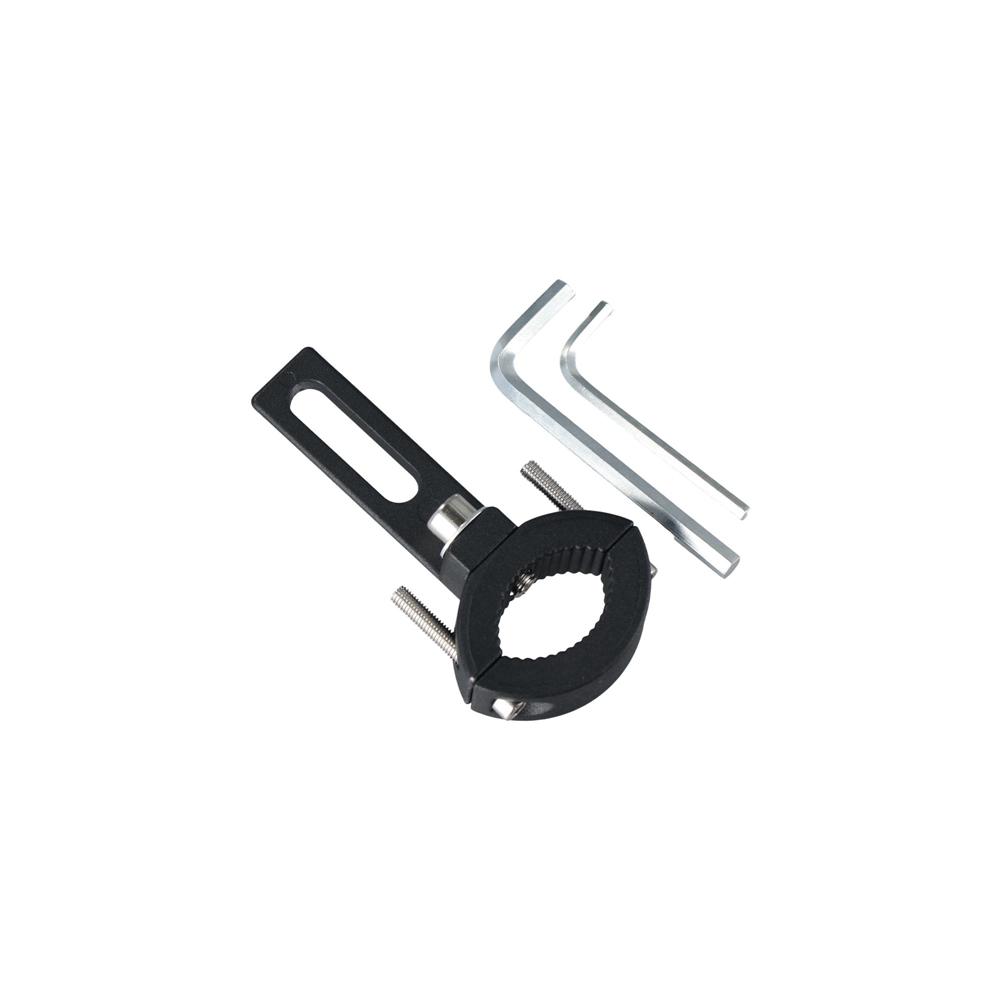 Spotlight Mount Bracket Light Lamps Holder Headlight Brackets Motorcycle Headlight Bracket