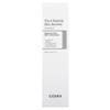 6 Peptide Skin Booster Serum, 150Ml(5.07Fl Oz)