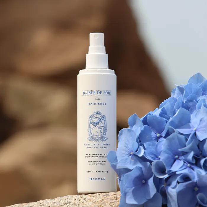 Bejessuah Perfume Hair Mist 150ml