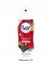 Brait Dry Air Freshener Suchy Odświeżacz Powietrza Essential Oils Hollywood Glamour 300Ml