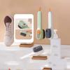 Liquid Soap Brushes, Shoe Brushes, Sports Shoe Brushes, Multi-functional Soap Brushes, Long-handled Shoe Brushes, Carpets and Ch