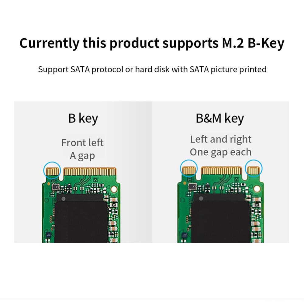 Sata Iii Ssd M2 Sata 2240 128GB M2 SSD SATA3 Ngff 2240 2280