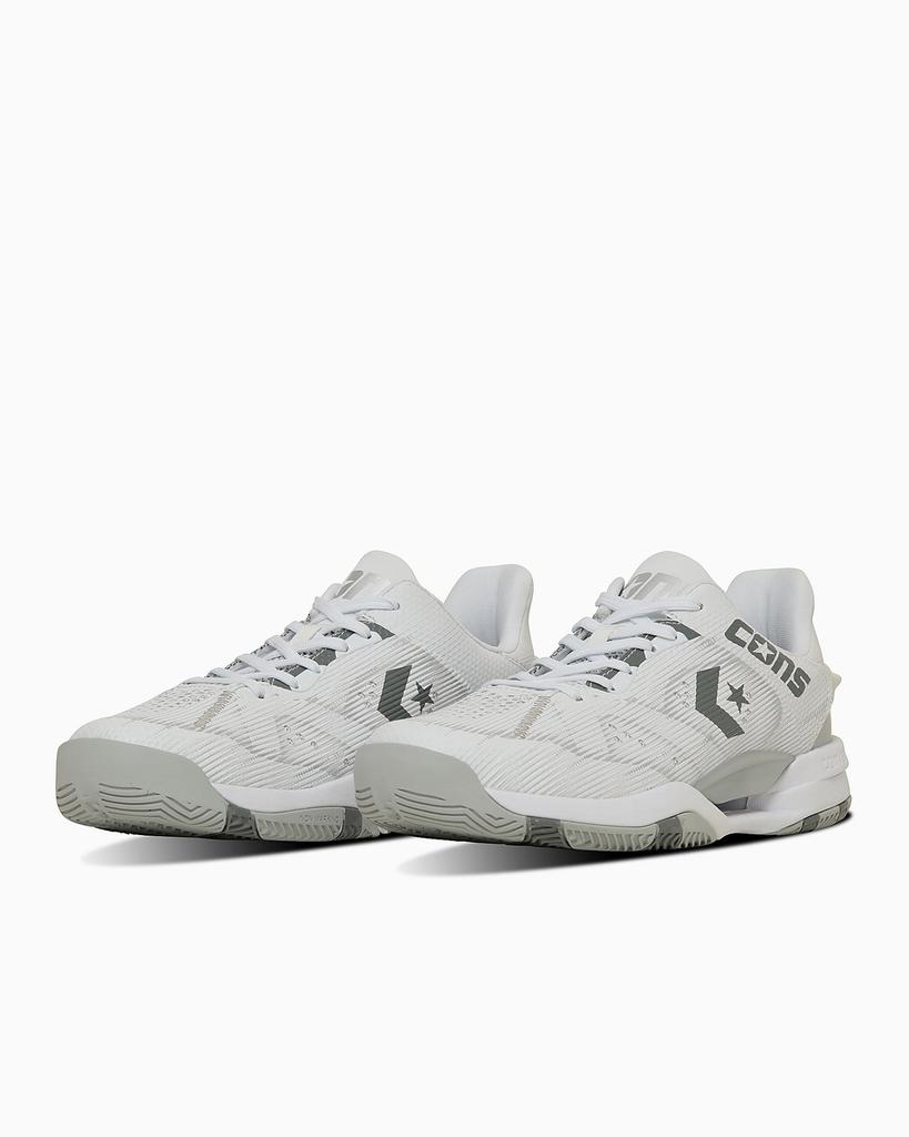 33500391 Converse Cons Accelerator Low White (Men's)