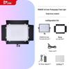 JINBEI P80 RGB Full-Color LED Photography Light