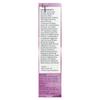 Castor Serum, 12.5Ml(0.42Fl Oz)