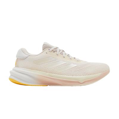 Obuwie damskie – Sneakersy