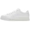 VIGOR 1+ Men's Retro Tennis Sneakers