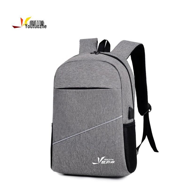 Youtuozhe Outdoor Laptop Travel Backpack