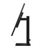 Monitor 32 polegadas ViewFinity S60UD IPS 2560x1440 WQHD 16:9 1xHDMI 2xDP(Entrada+Saída) 1xUSB-C 90W 3xUSB 3.0 LAN KVM 5ms PinP/PbyP 100Hz H